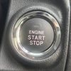 subaru forester 2023 -SUBARU--Forester 4BA-SK5--SK5-033198---SUBARU--Forester 4BA-SK5--SK5-033198- image 26