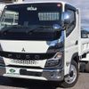 mitsubishi-fuso canter 2021 GOO_NET_EXCHANGE_0207851A30241224W003 image 2