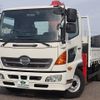 hino ranger 2017 -HINO--Hino Ranger TKG-FC9JJAA--FC9JJA-14343---HINO--Hino Ranger TKG-FC9JJAA--FC9JJA-14343- image 2
