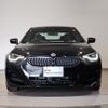 bmw 2-series 2023 CFJ1531624 image 3