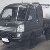 suzuki carry-truck 2020 -SUZUKI 【土浦 483ﾋ17】--Carry Truck DA16T--565030---SUZUKI 【土浦 483ﾋ17】--Carry Truck DA16T--565030- image 5