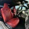 bmw m4 2018 CFJ1507332 image 4