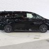 toyota vellfire 2023 -TOYOTA--Vellfire 6AA-AAHH40W--AAHH40-0004896---TOYOTA--Vellfire 6AA-AAHH40W--AAHH40-0004896- image 13