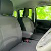 suzuki wagon-r 2023 quick_quick_5BA-MX81S_MX81S-105989 image 4