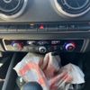 audi a3 2015 CFJ1797747 image 21