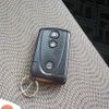 daihatsu tanto 2012 -DAIHATSU 【野田 580】--Tanto DBA-L385S--L385S-0073179---DAIHATSU 【野田 580】--Tanto DBA-L385S--L385S-0073179- image 37