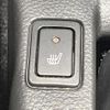 suzuki swift 2014 quick_quick_ZC72S_ZC72S-335486 image 5
