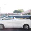 toyota alphard 2018 -TOYOTA--Alphard AGH30W--0175396---TOYOTA--Alphard AGH30W--0175396- image 27