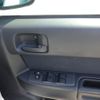 toyota bb 2004 CFJ1785074 image 13