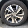 honda freed 2024 CFJ1604836 image 16