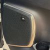 toyota vellfire 2017 -TOYOTA--Vellfire DBA-AGH35W--AGH35-0017967---TOYOTA--Vellfire DBA-AGH35W--AGH35-0017967- image 5