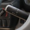 toyota dyna-truck 2018 CFJ1703314 image 7