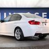 bmw 3-series 2015 -BMW--BMW 3 Series LDA-3D20--WBA3D36010NS48638---BMW--BMW 3 Series LDA-3D20--WBA3D36010NS48638- image 19