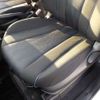 mazda premacy 2010 -MAZDA--Premacy DBA-CWEAW--CWEAW-100200---MAZDA--Premacy DBA-CWEAW--CWEAW-100200- image 12
