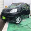 daihatsu move 2017 -DAIHATSU 【名変中 】--Move LA160S--1009637---DAIHATSU 【名変中 】--Move LA160S--1009637- image 1