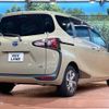 toyota sienta 2022 -TOYOTA--Sienta 6AA-NHP170G--NHP170-7267908---TOYOTA--Sienta 6AA-NHP170G--NHP170-7267908- image 18