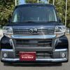 daihatsu tanto 2017 quick_quick_DBA-LA600S_LA600S-0498615 image 7