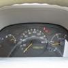 toyota toyoace 2003 CFJ1568504 image 82