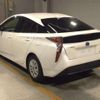 toyota prius 2018 -TOYOTA--Prius DAA-ZVW50--ZVW50-6129498---TOYOTA--Prius DAA-ZVW50--ZVW50-6129498- image 11