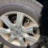 honda stepwagon 2006 CFJ1864944 image 7