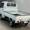 suzuki carry-truck 2015 CFJ1790317 image 2