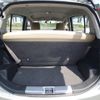 daihatsu mira 2013 -DAIHATSU--Mira DBA-L275S--L275S-0168700---DAIHATSU--Mira DBA-L275S--L275S-0168700- image 10