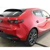 mazda mazda3-fastback 2020 quick_quick_5BA-BPFP_BPFP-112014 image 5