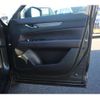 mazda cx-8 2019 -MAZDA--CX-8 3DA-KG2P--KG2P-300339---MAZDA--CX-8 3DA-KG2P--KG2P-300339- image 15