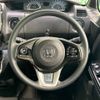 honda n-box 2018 -HONDA--N BOX DBA-JF3--JF3-1135531---HONDA--N BOX DBA-JF3--JF3-1135531- image 12