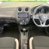 nissan note 2017 quick_quick_E12_E12-522942 image 3