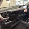 toyota hilux 2021 GOO_NET_EXCHANGE_0202956A30250621W001 image 47