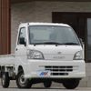 daihatsu hijet-truck 2010 quick_quick_EBD-S201P_S201P-0056290 image 1