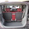 nissan cube 2008 -NISSAN--Cube BNZ11--126445---NISSAN--Cube BNZ11--126445- image 20