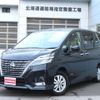 nissan serena 2022 -NISSAN--Serena GFNC27--046529---NISSAN--Serena GFNC27--046529- image 1