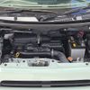 daihatsu tanto 2023 -DAIHATSU--Tanto 5BA-LA650S--LA650S-0326738---DAIHATSU--Tanto 5BA-LA650S--LA650S-0326738- image 27