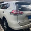 nissan x-trail 2016 CFJ1864709 image 5
