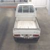 honda acty-truck 1998 -HONDA--Acty Truck HA4--2406552---HONDA--Acty Truck HA4--2406552- image 7