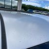 toyota prius 2010 CFJ1616141 image 2
