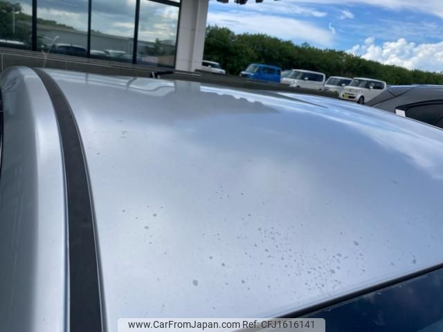 toyota prius 2010 CFJ1616141 image 2