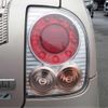 suzuki alto-lapin 2013 -SUZUKI--Alto Lapin HE22S--HE22S-818424---SUZUKI--Alto Lapin HE22S--HE22S-818424- image 43