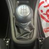 suzuki swift 2015 -SUZUKI--Swift DBA-ZC72S--ZC72S-368439---SUZUKI--Swift DBA-ZC72S--ZC72S-368439- image 26
