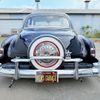 chevrolet chevrolet-others 1951 CFJ1550081 image 29