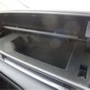 honda odyssey 2022 -HONDA--Odyssey RC4--RC4-1315077---HONDA--Odyssey RC4--RC4-1315077- image 44