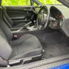 subaru brz 2018 quick_quick_DBA-ZC6_ZC6-030107 image 4