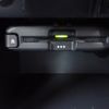 toyota probox-van 2019 -TOYOTA--Probox Van DBE-NSP160V--NSP160-0049815---TOYOTA--Probox Van DBE-NSP160V--NSP160-0049815- image 5