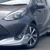 toyota aqua 2017 -TOYOTA--AQUA DAA-NHP10--6656473---TOYOTA--AQUA DAA-NHP10--6656473- image 4