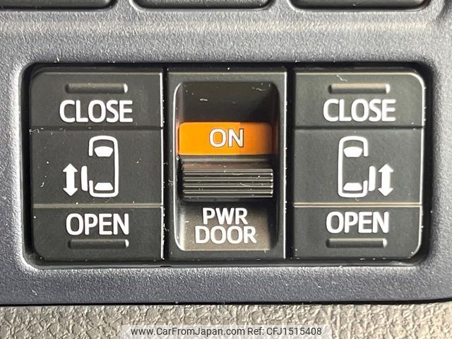 toyota voxy 2014 CFJ1515408 image 2