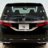 honda odyssey 2014 -HONDA--Odyssey DBA-RC1--RC1-1023093---HONDA--Odyssey DBA-RC1--RC1-1023093- image 13