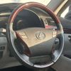 lexus ls 2007 quick_quick_DAA-UVF46_UVF46-5000591 image 9