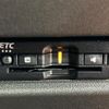 suzuki jimny-nomade 2025 CFJ1799150 image 6